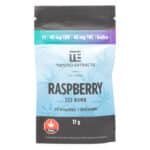 Twisted Extracts 1to1 RaspberryZZZ Bomb 1 768x768 1