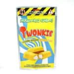 herbivore edibles Twonkie