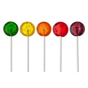 kush kitchen loolipops 600x600 1