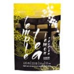 Lemon Sencha Temple Tea (Mota)