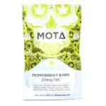 no watermark mota peppermint bark 600x600 1