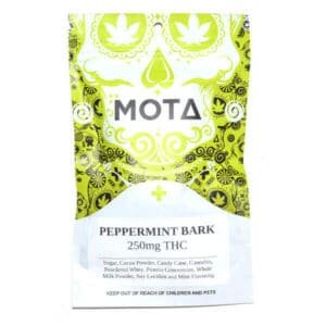 no watermark mota peppermint bark 600x600 1