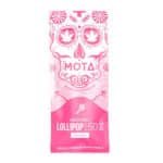 no watermark mota raspberry lollipop 600x600 1