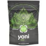 Yoni Relax Tea (Mota)