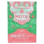no watermark mota sour wild watermelon belts 600x600 1
