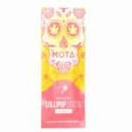 no watermark mota strawberry lollipop 600x600 1