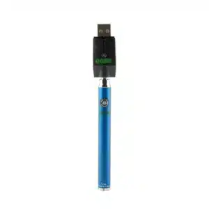 Ooze Slim Pen TWIST Battery for Sale
