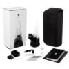 Puffco Peak Smart Rig