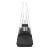 Puffco Peak Smart Rig