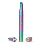 Puffco Vision Plus Vape Pen