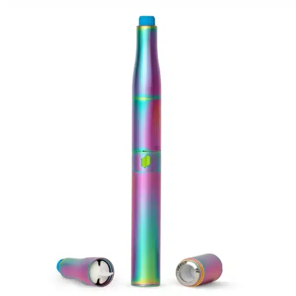 Puffco Vision Plus Vape Pen