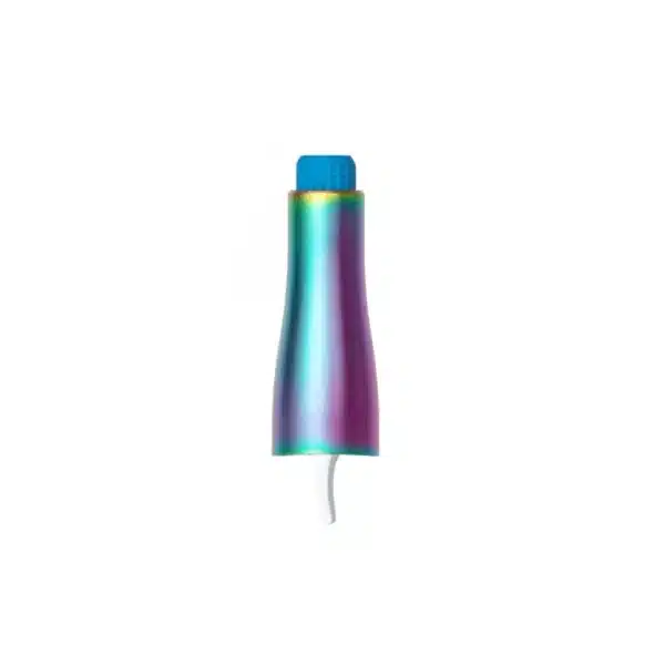 Puffco Vision Plus Vape Pen