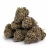 White Runtz Strain