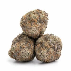 Fruity Pebbles Strain