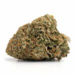 Headband Strain