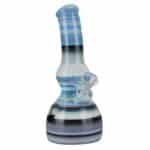 Kayd Mayd 3D Printed Gonzo Bong | Phenos Dispensary