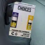 king louie og x juicy fruit choices carts