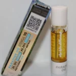 Paradise OG Cake Carts | Phenos Dispensary
