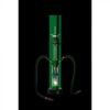 Flux Plasma Hookah XL | Phenos Dispensary