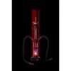 Flux Plasma Hookah XL | Phenos Dispensary