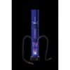 Flux Plasma Hookah XL | Phenos Dispensary