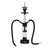 Flux Plasma Hookah XL | Phenos Dispensary