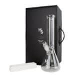 Higher Standards Heavy Duty Beaker | Phenos Dispensary