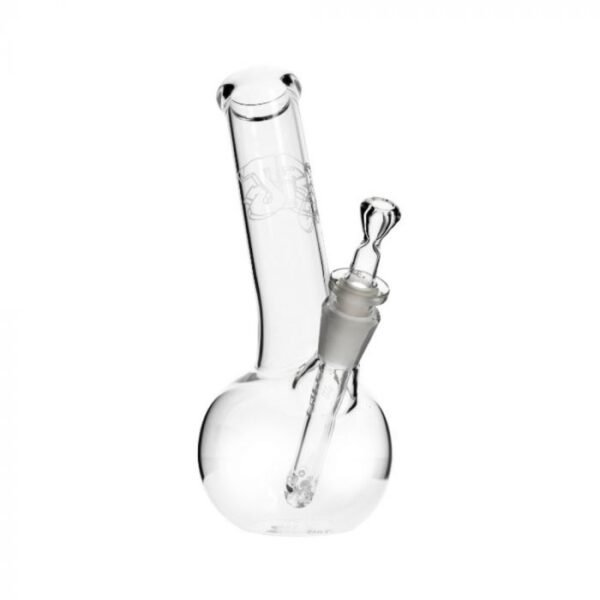 Jerome Baker Designs and EHLE. Bubble Base Bong | Phenos Dispensary