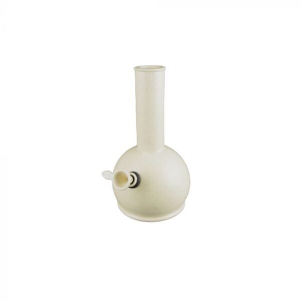 Oak & Earth Creations Bong | The Juniper | Phenos Dispensary