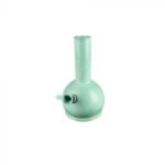 Oak & Earth Creations Bong | The Juniper | Phenos Dispensary