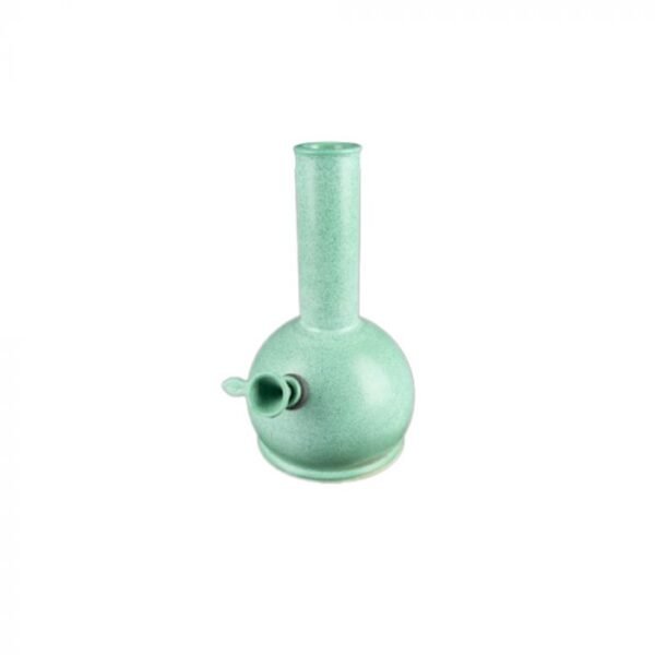 Oak & Earth Creations Bong | The Juniper | Phenos Dispensary