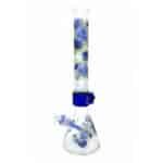 Prism Moonlight Rose Modular Beaker Bong | Phenos Dispensary