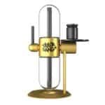 Taylor Gang X Stündenglass Gravity Infuser | Phenos Dispensary