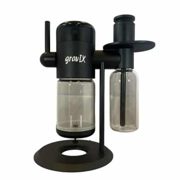 The Kind Pen GravIX Gravity Bong | Phenos Dispensary