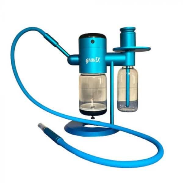 The Kind Pen GravIX Gravity Bong | Phenos Dispensary