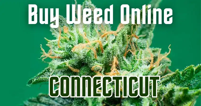 Buy Weed Online Connecticut: Weed Delivery CT | Phenos Dispensary