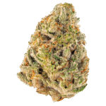 Air Jordan OG Strain