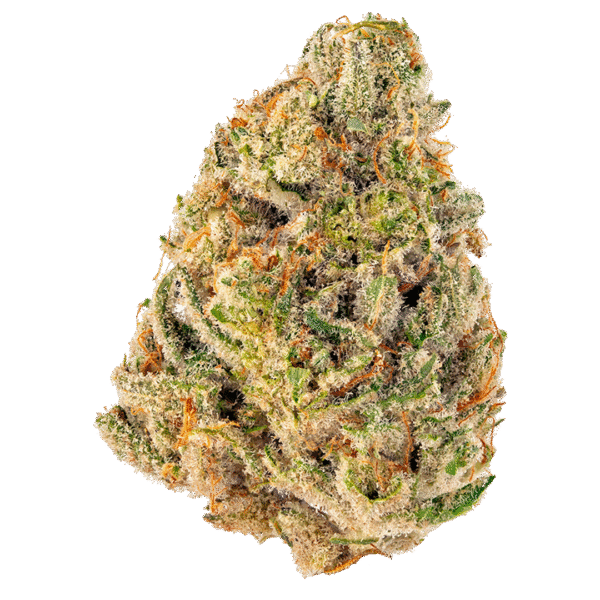 Air Jordan OG Strain
