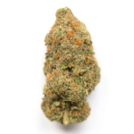 Allen Iverson OG Strain