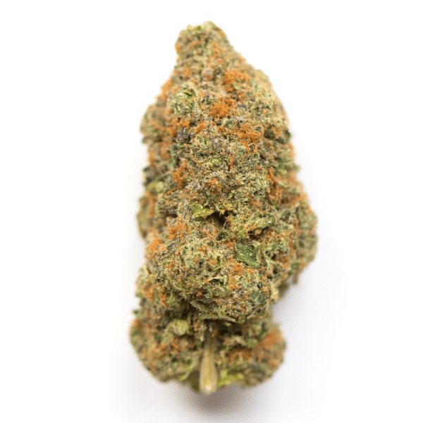 Allen Iverson OG Strain