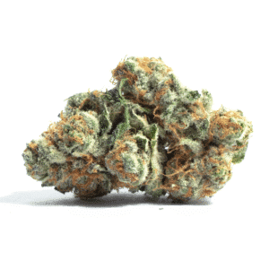 Amnesia Ganja Haze Strain