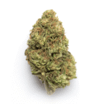 Animal Sherb Mints Strain