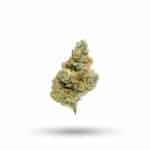 Aspen Dreamz Strain