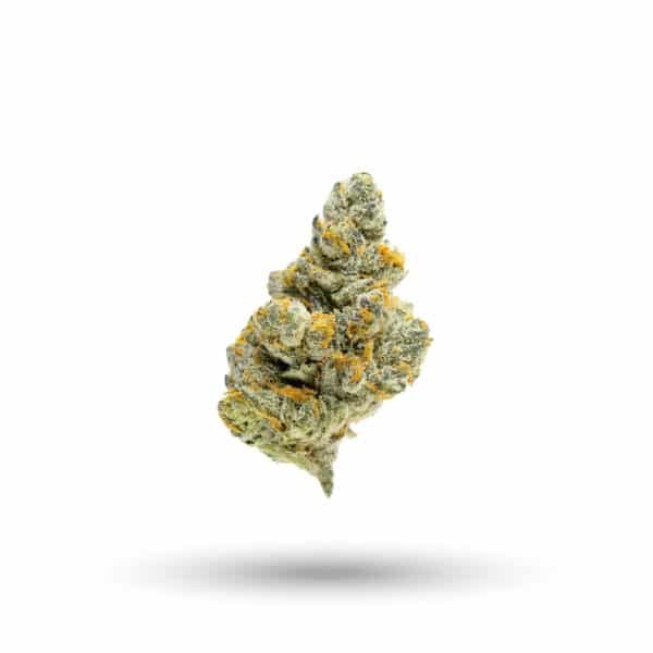 Aspen Dreamz Strain