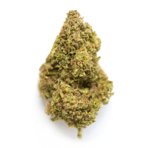 Baby Blue Strain