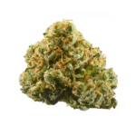 Black Sugar Strain