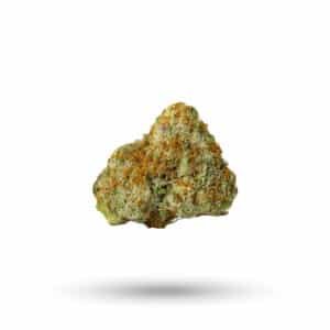 Capitol Chillz Strain