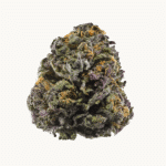Cherry Kiss Strain