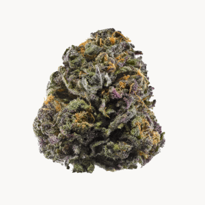 Cherry Kiss Strain