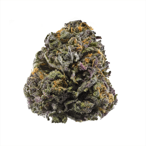 Cherry Kiss Strain